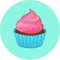 Vanilla-Extract Icon